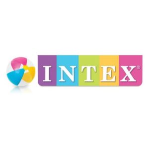 Gonfiabili INTEX 